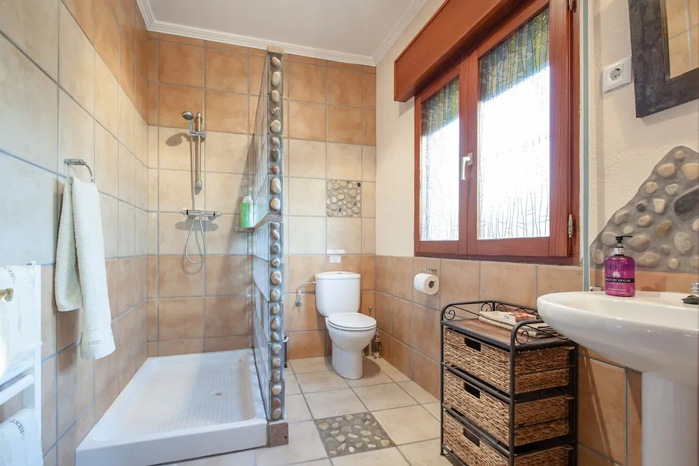 Casa Rural Villa da Marta - Adults Only