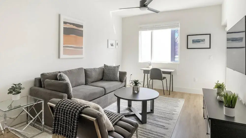 Landing Apartments - West Palm Beach
