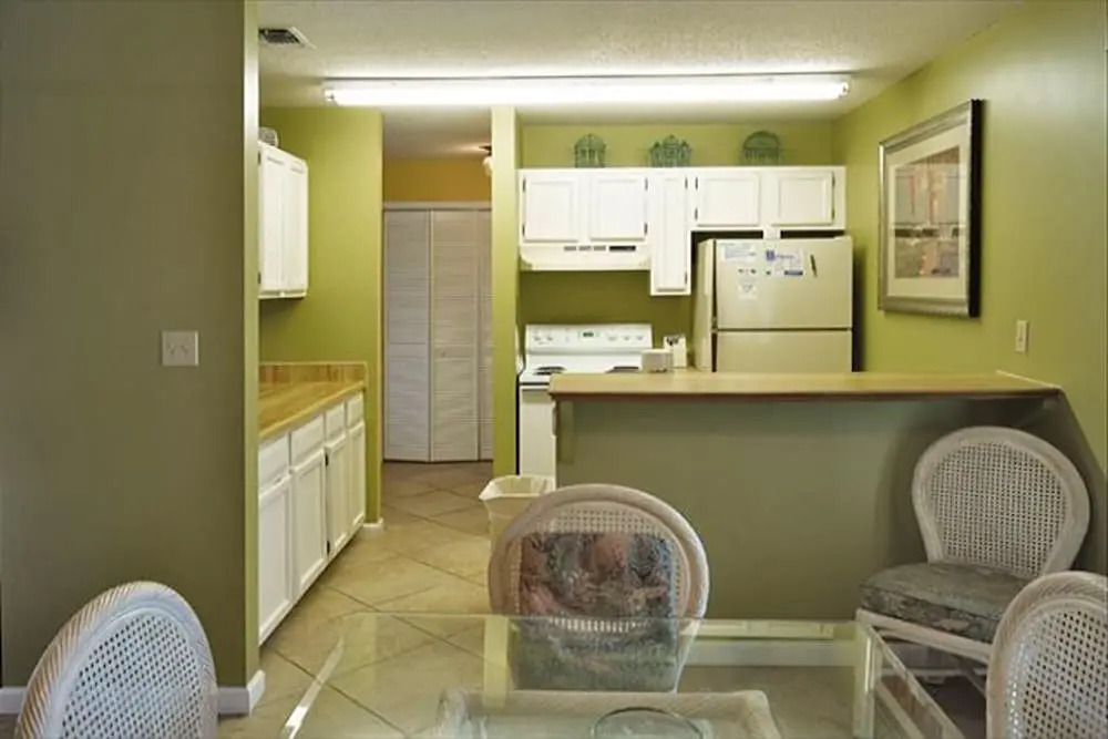Sandpiper Cove 3200 - 230970