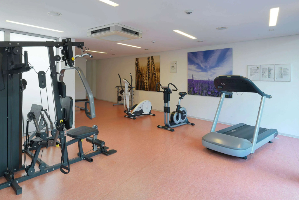 Ramada by Wyndham Dresden