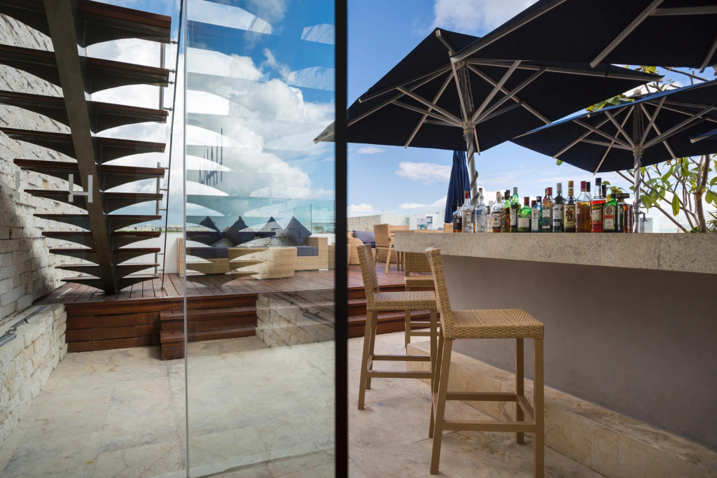 Anah Suites
