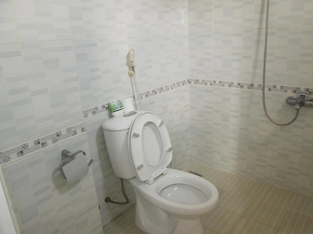 Ngoc Phuong Hotel