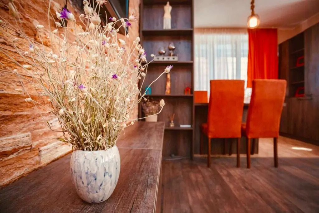 Heart of Tbilisi Apartment