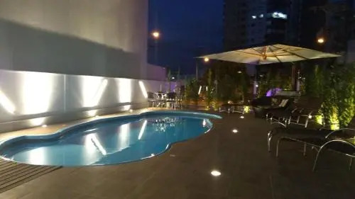 Casa de Oliveira