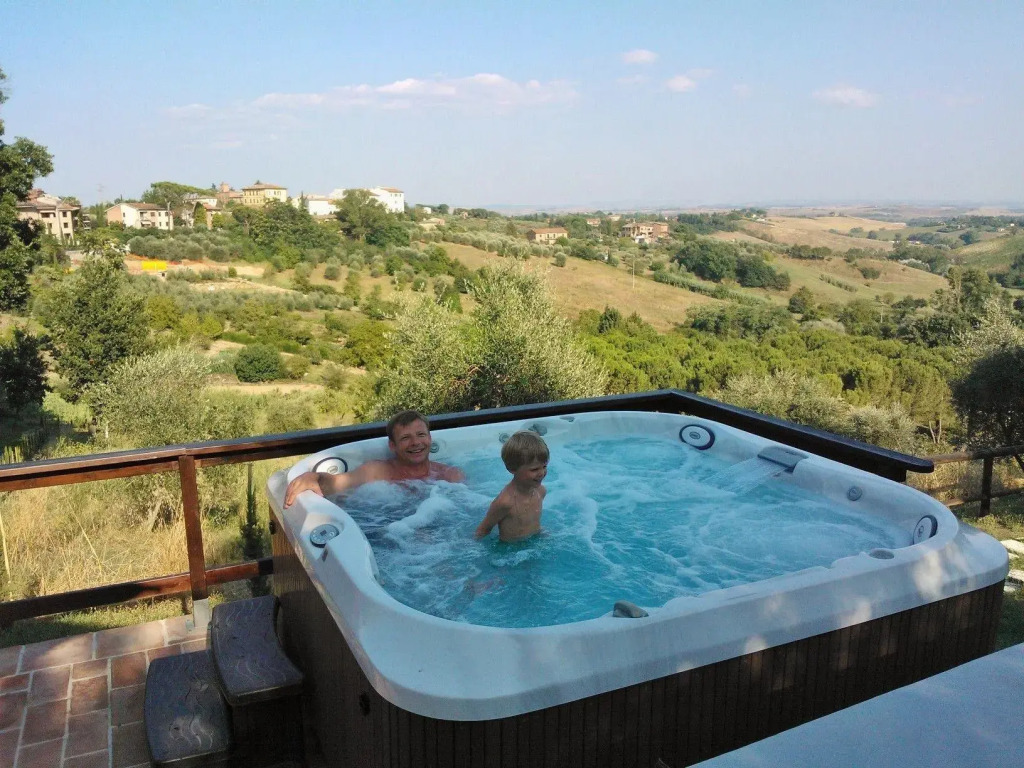 Hotel Porta Romana - LuceHotels