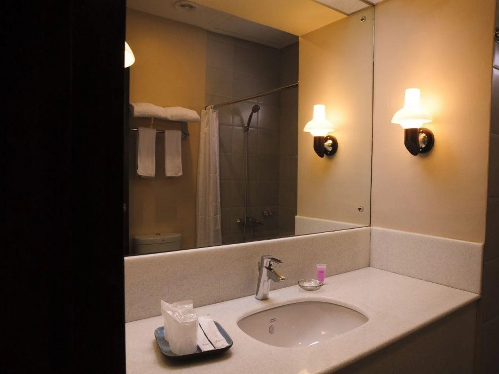 N Hotel