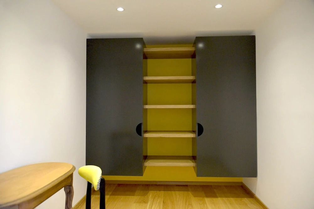 Dream Villa Flamands 688