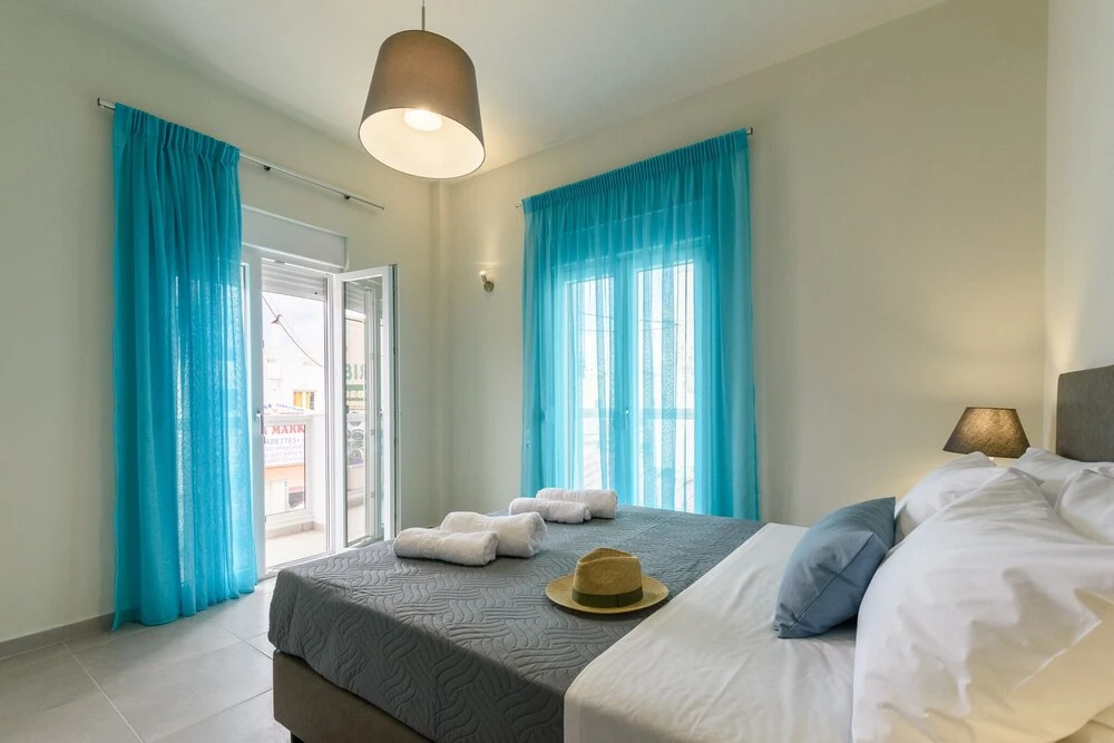Seashell Apt 2