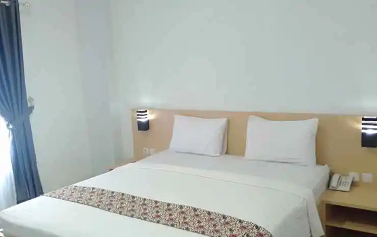 GTC Poltekkes Bengkulu