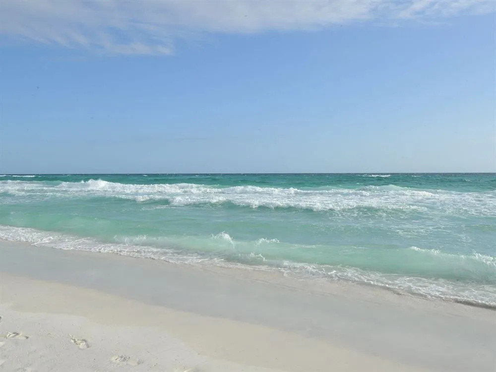 Beach House Condominiums by Wyndham Vacation Rentals