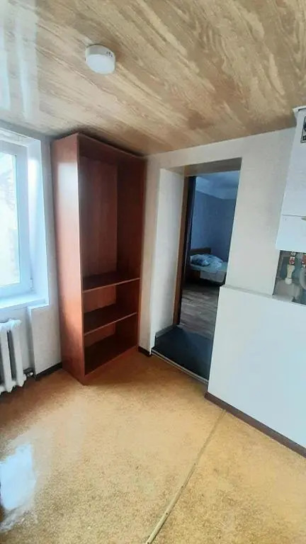 Guest House - Гостевой частный дом