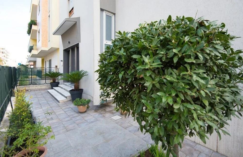 LANGOLO DI OLI