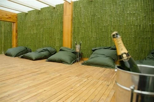 Rancho Gran Relax