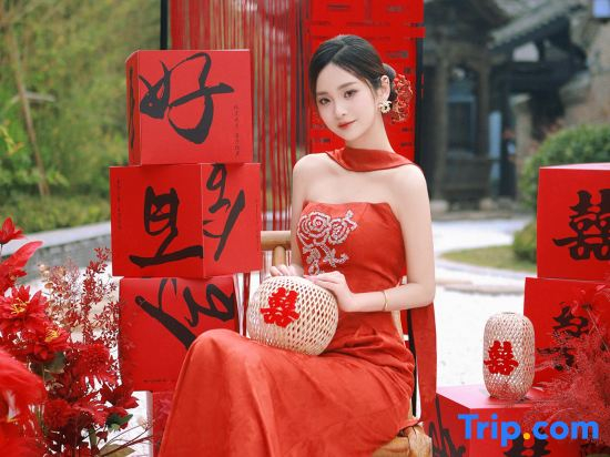 Manxin Hotel Qingdao Xindu