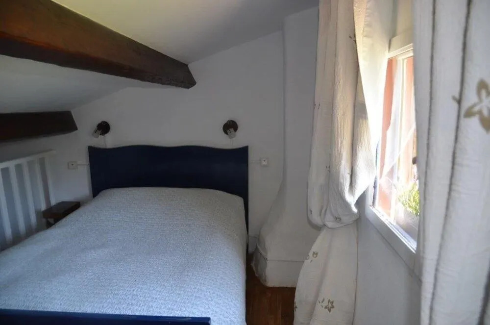 Gites Chambres dhotes Mazet du Maréchal Ferrant