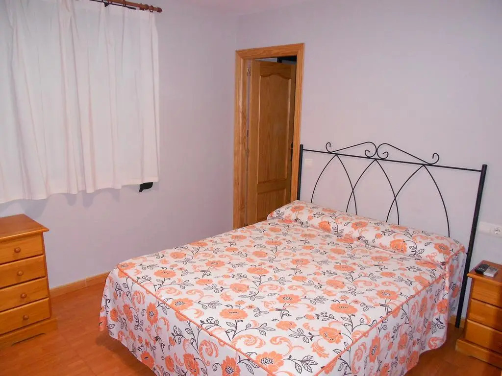 Hostal Donaire