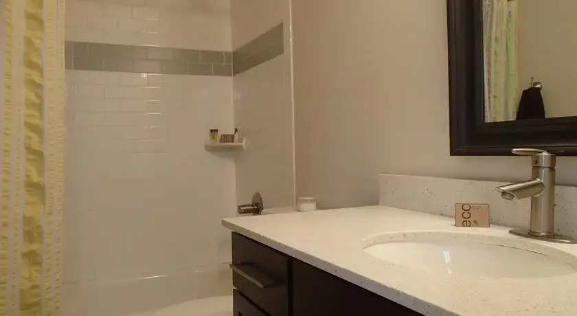 Taylor Gaines by TurnKey Vacation Rentals