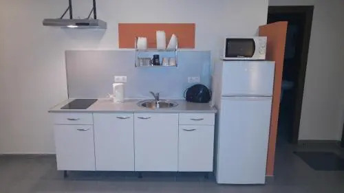 Studio Loft Fuerteventura