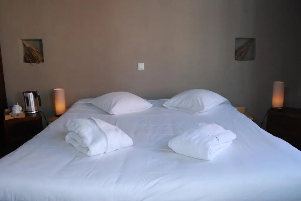 B&B Calis