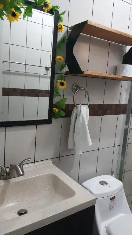 Casa Girasol Tulum