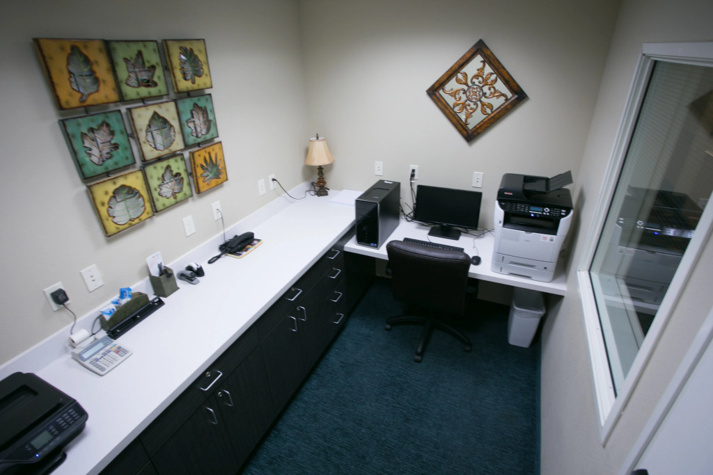 Candlewood Suites Fargo-North Dakota State University by IHG