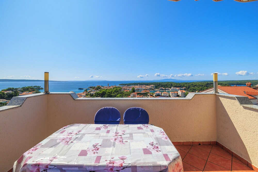 Apartments Marija