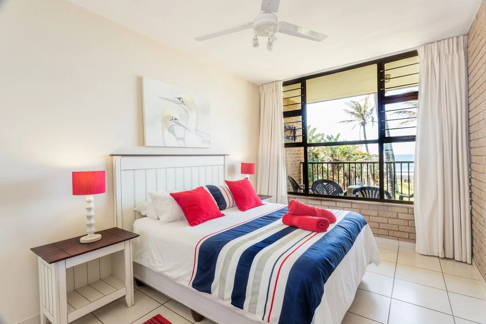 33 Boulder Bay, Ballito
