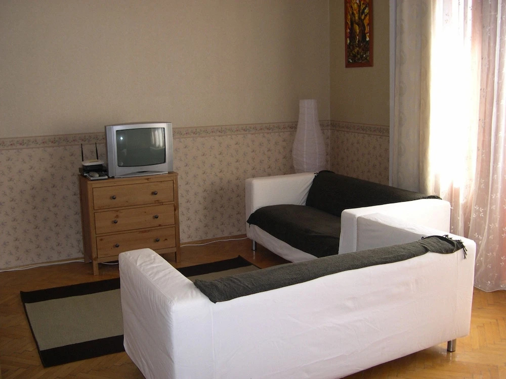 4you Citycenter Apartments