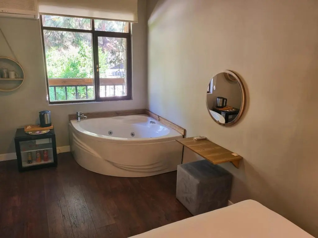 Faralia Hotel 13 Adult Only