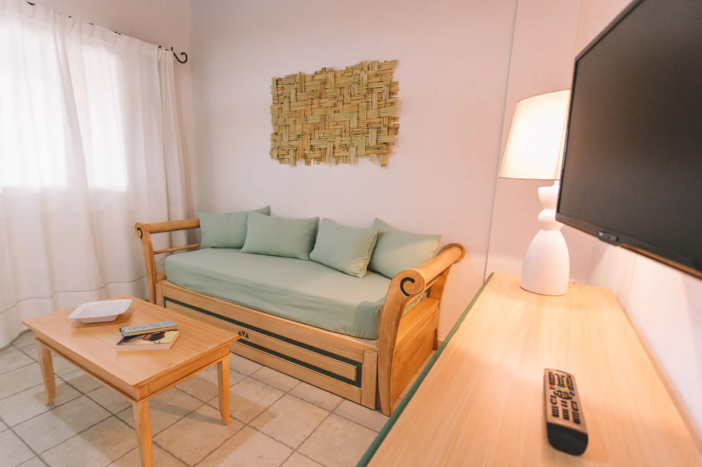 Sole dEstate Agriresidence