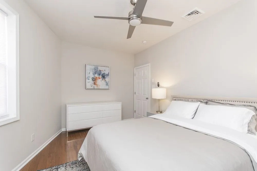 Huge Three Condo Complex - Northern Liberties!