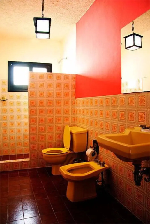 Real Colonial Hotel