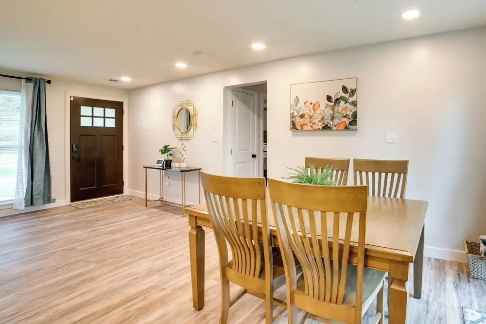 Monroeville Vacation Rental - 2 Mi to Downtown!