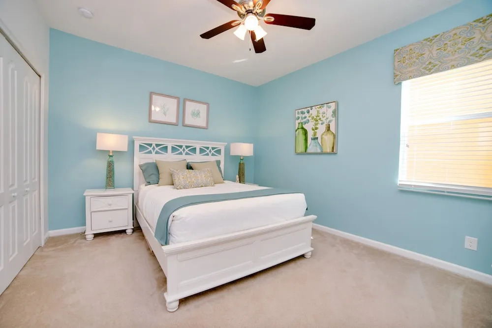 4373 Acorn Court