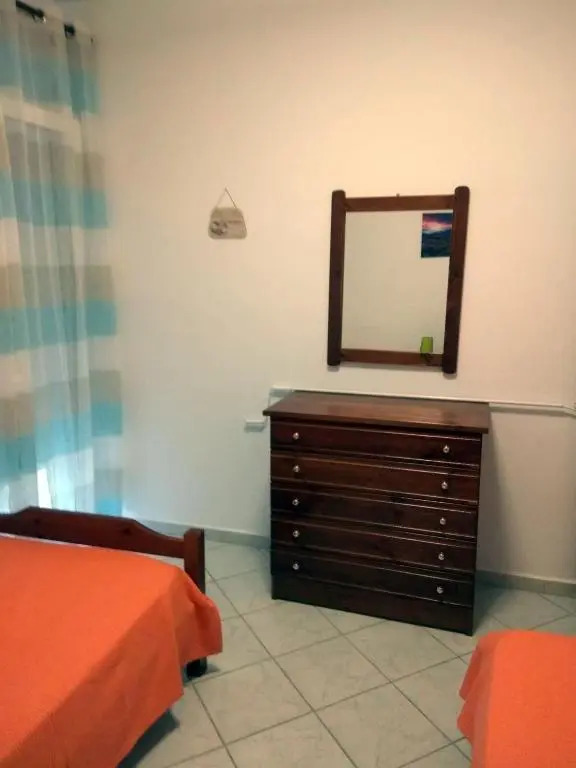 Roses RT apartments Skioni III