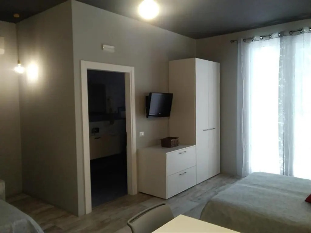 Residence Ambra