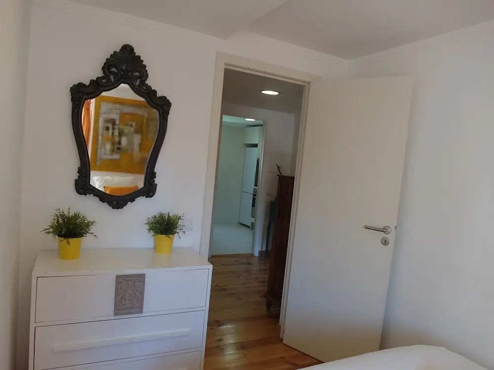 SantoSweethome 1