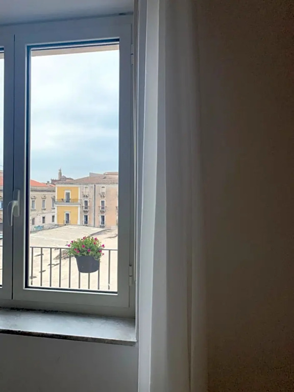 Dimora Lupo_LifeStyle B&B
