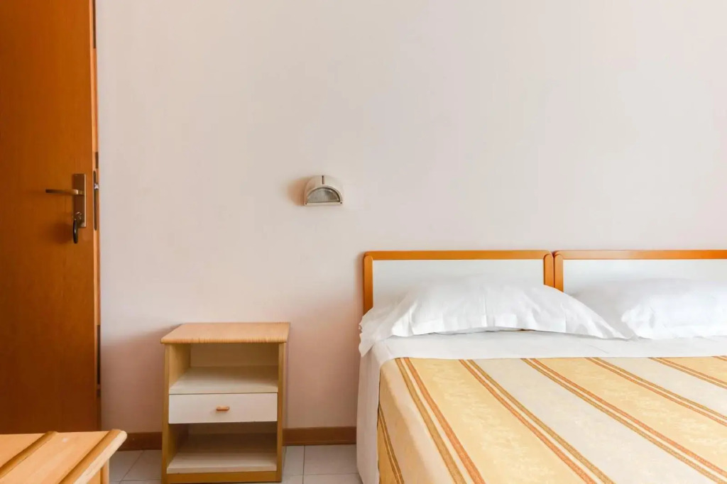Hotel Sorriso