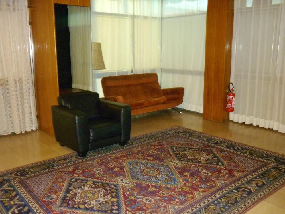Studio in Meran, With Shared Pool and Furnished Balcony Near the Slopes