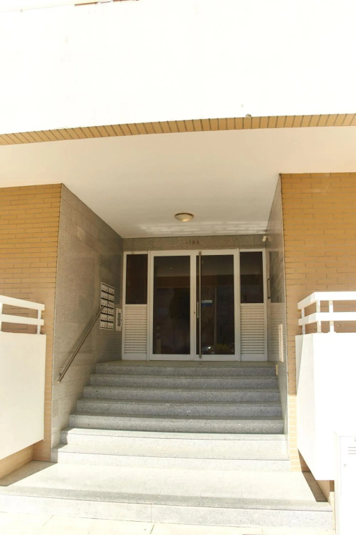 Casa Coração de Viana