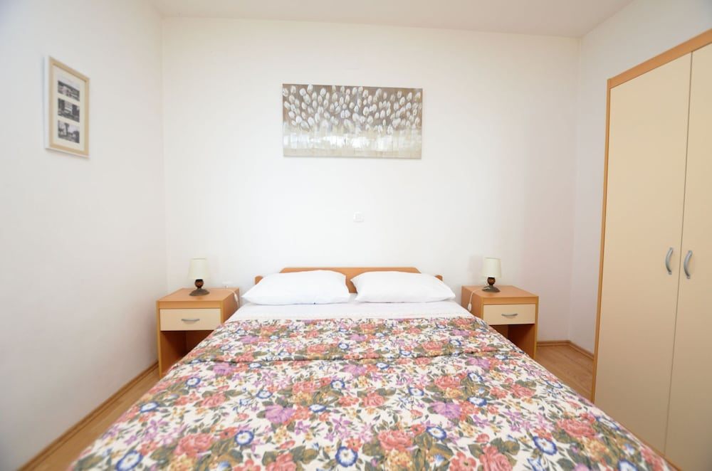 Apartment Gianfranko