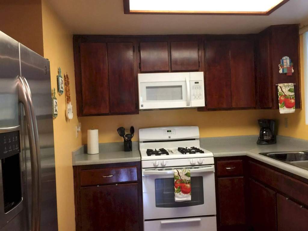 Glendale Apartment Rental by Owner
