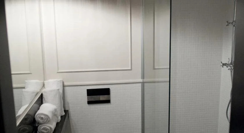 Hotel Focus