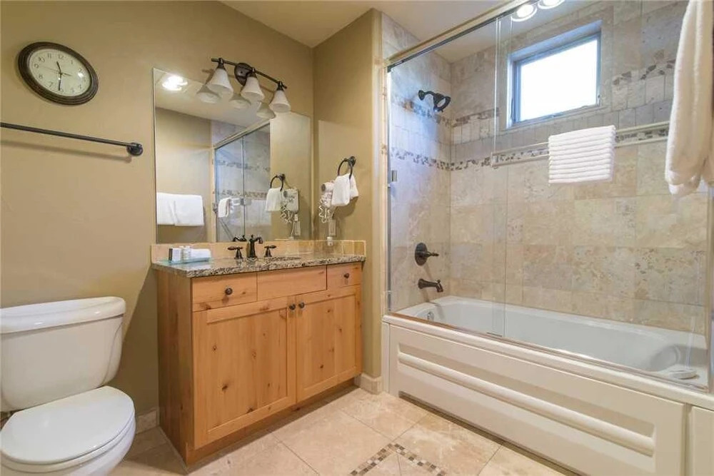 4110 Aspen Lodge, Trappeur's Crossing Apartment 2