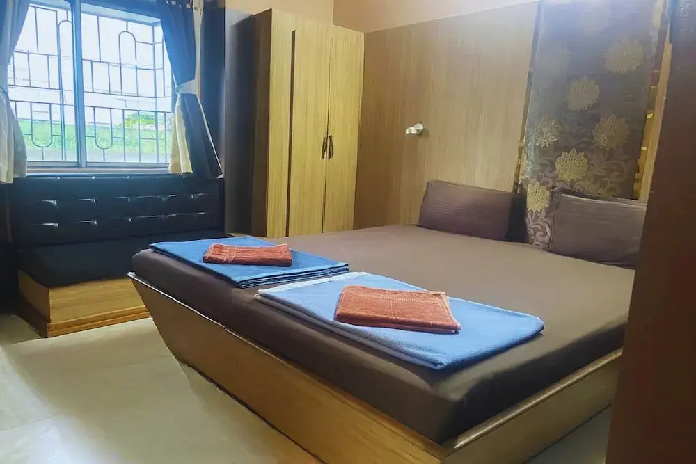 The Kei Inn & Suites Hotel near Salt Lake