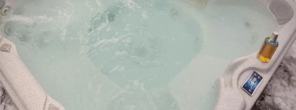 Raddon - Park City Retreat w Hot Tub & Balcony