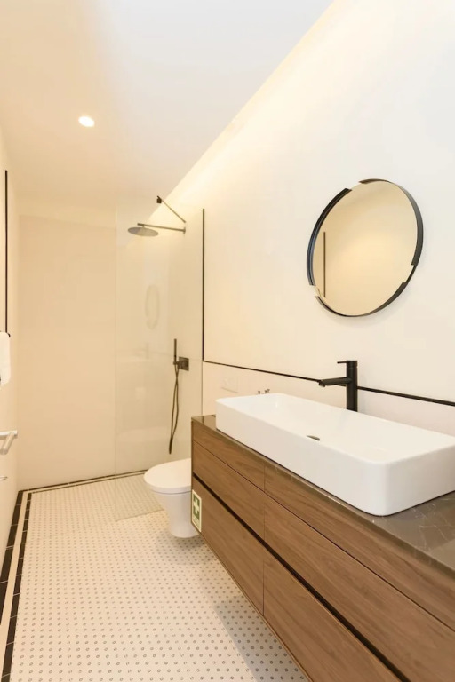Liiiving in Porto - Luxury Design Apartment I