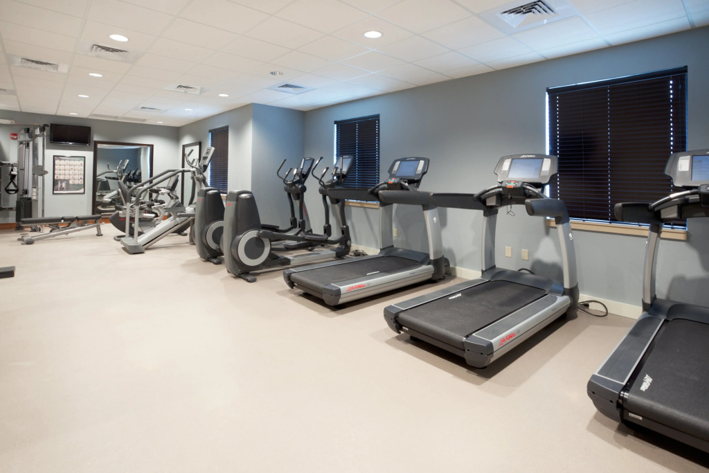 Staybridge Suites San Antonio Lackland AFB Area by IHG