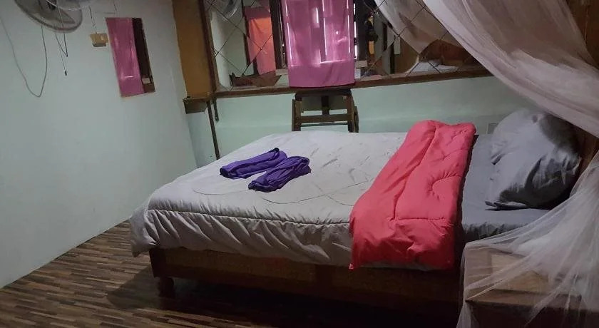 Lemme Chok Dee Guesthouse